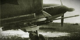 Nudelman-Suranov NS-37