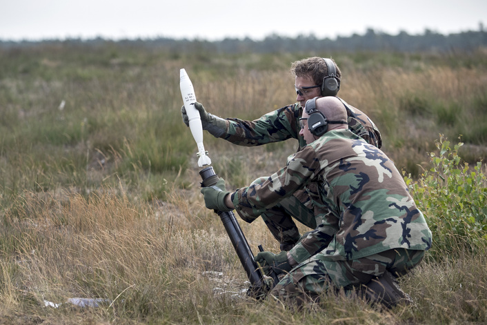 Hirtenberger M6C-210