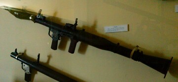 RPG-7