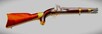 M1855 Dragoon Pistol