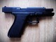 Glock 17