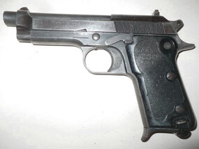 Beretta M1951
