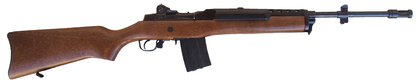 Ruger Mini-14