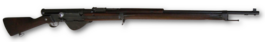 Fusil Automatique Modele 1917