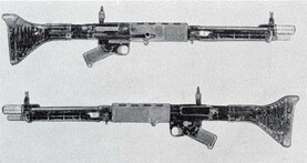 FG 42